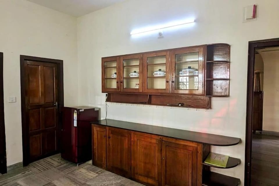 Mylankal House Villa in Kottayam