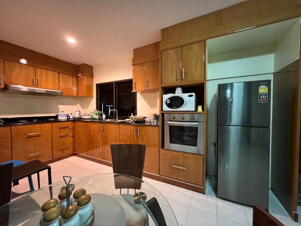 Hideaway House patong Vacation rental in Patong