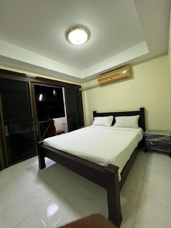 Hideaway House patong Vacation rental in Patong