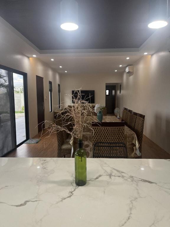 The Moongate Private Villa Villa in Angeles