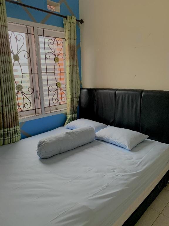 Villa Erick Batu dekat dengan banyak wisata Villa in Batu