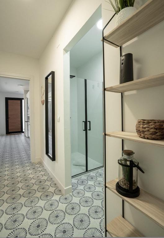 Apartment for 4 close to the beach Apartment in Malaga