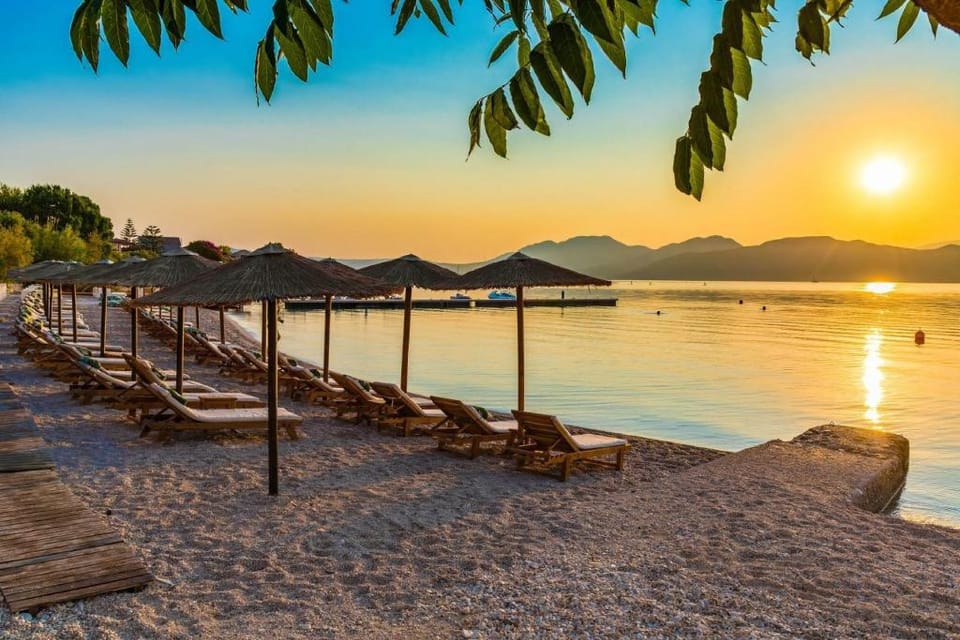 Pegasus Suite - Cavalier suites Apartment in Lefkada, Lefkada Municipality, Greece