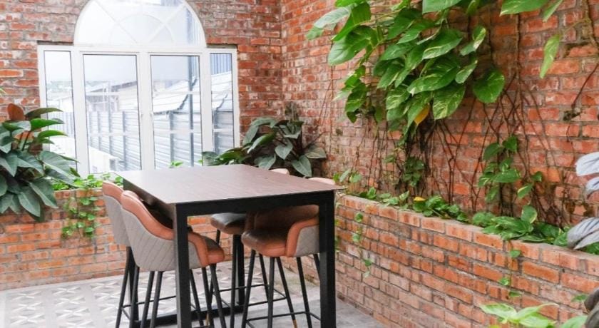 Maison Signature Suites Apartment in Federal Territory of Kuala Lumpur