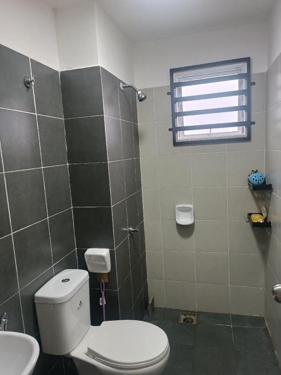 Homestay an nur Vacation rental in Pahang, Malaysia