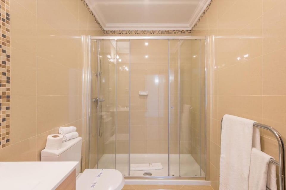 Boavista Resort - Casa Belinda Villa in Luz