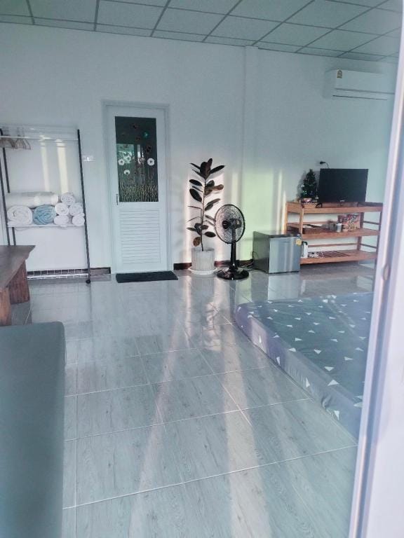 Baan Namthip Homestay Trang  Vacation rental in Thailand