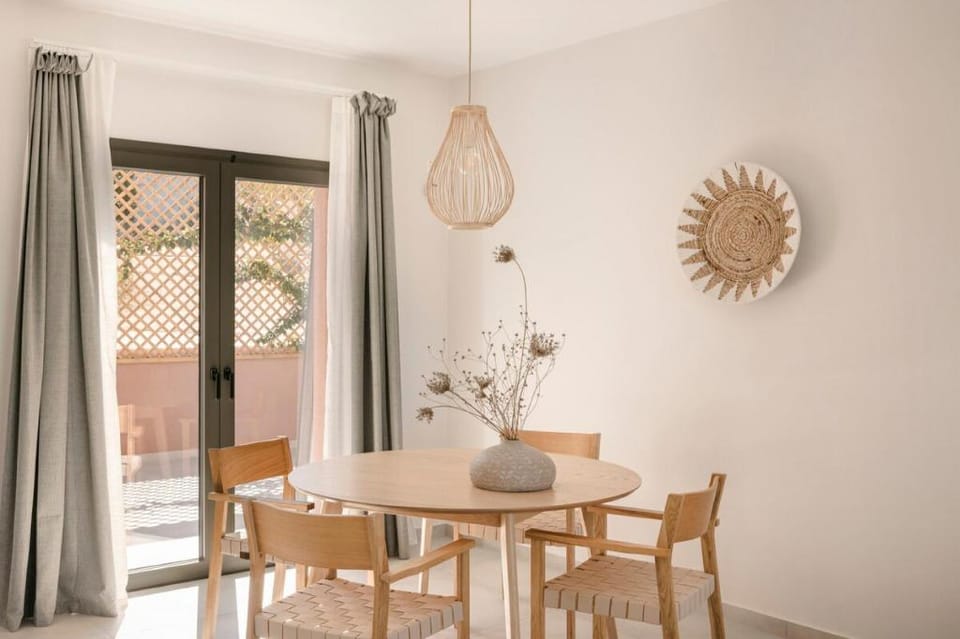 Karma - Unalome Villas Villa in Cephalonia