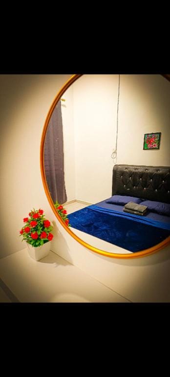 Homestay UMAR Sungai Soi  Vacation rental in Pahang, Malaysia