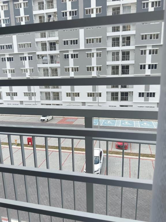 Homestay Puncak alam  Apartment in Selangor, Malaysia