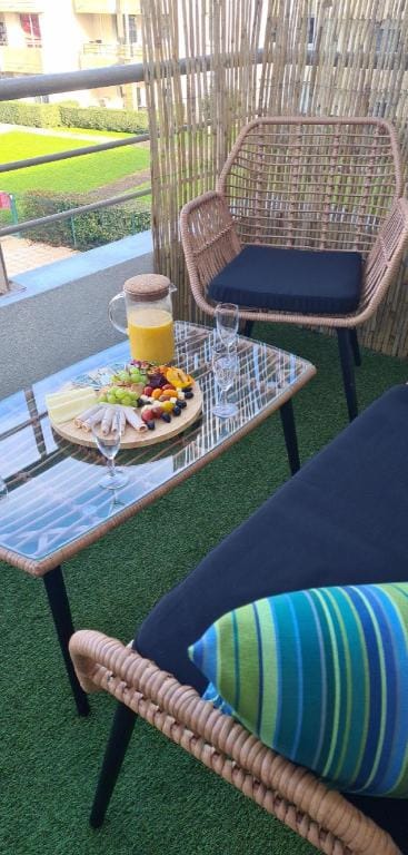 Spacieux/Très calme proche de l'Aéroport et Airbus Apartment in Toulouse