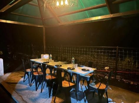Sukoon Villa Hotel in India