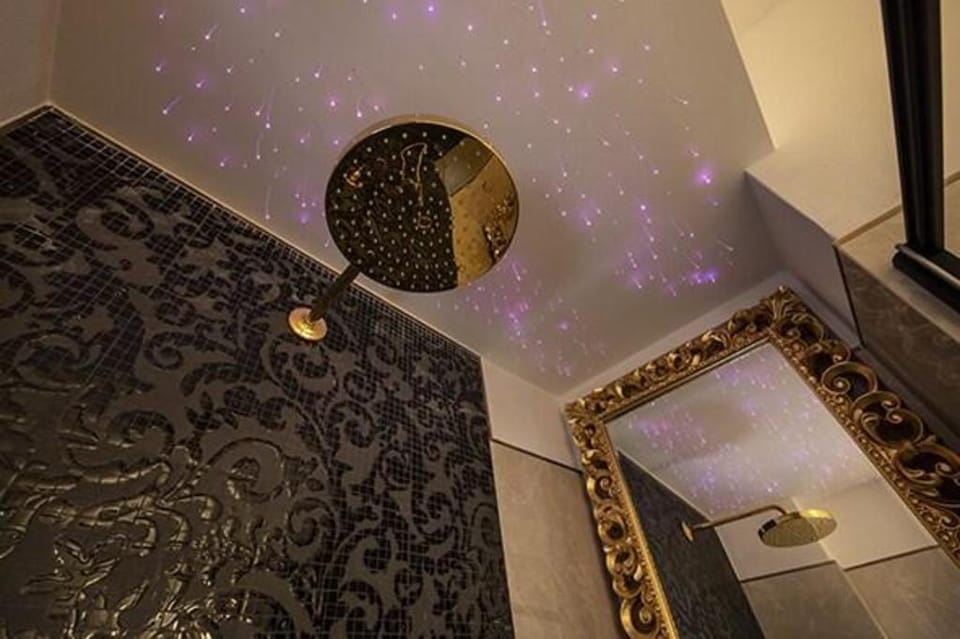 La Togata Hotellerie - Suite del Faraone Vacation rental in Tuscany