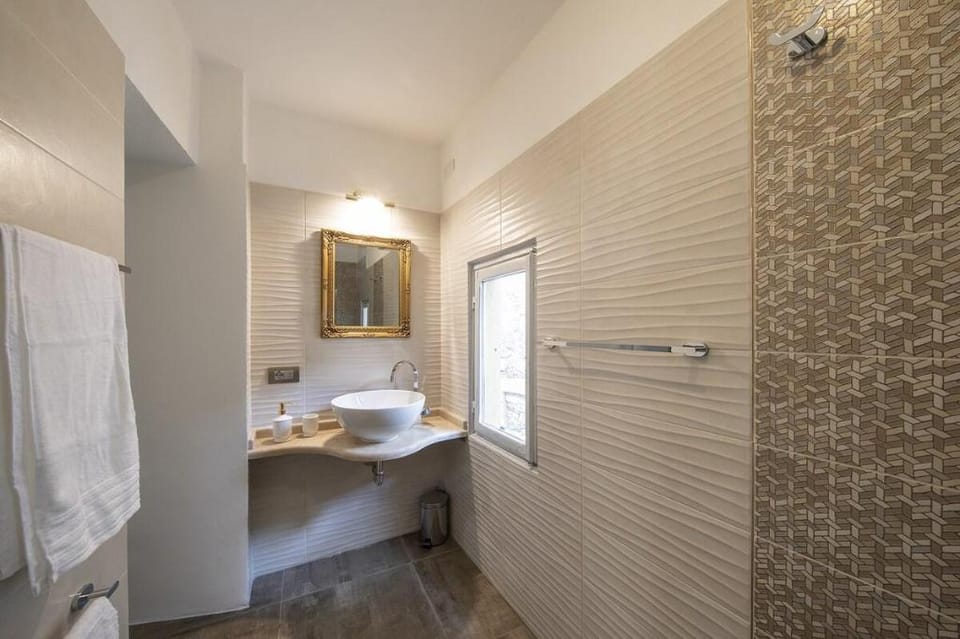 La Togata Hotellerie - Matrimoniale Cleopatra Vacation rental in Tuscany