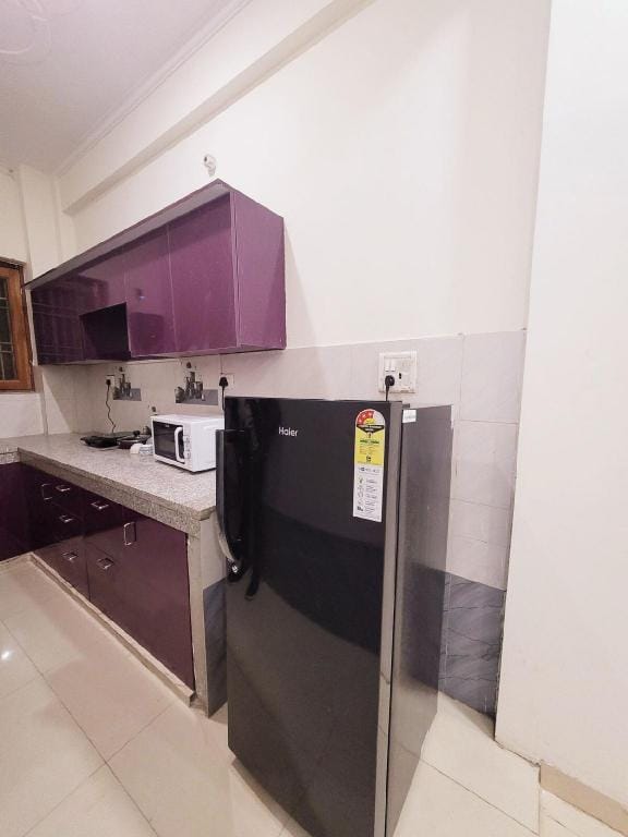 Noida Houses Vacation rental in Noida