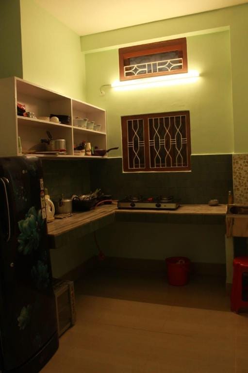 28 Street Home Stay Vacation rental in Bangladesh