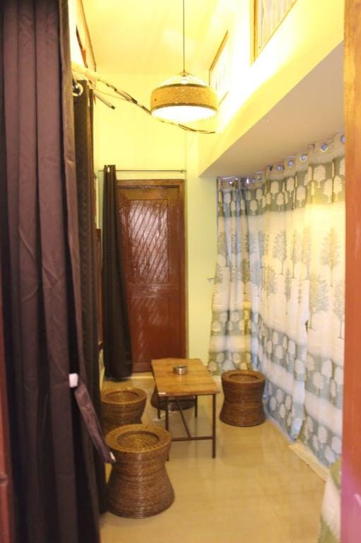 28 Street Home Stay Vacation rental in Bangladesh