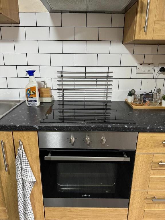 Motorpoint view  Apartment in Nottingham