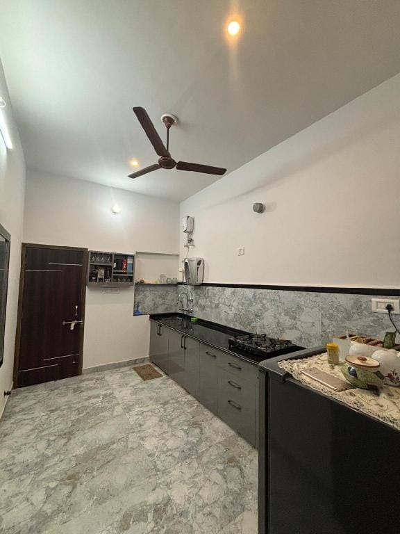 Bella Vista Stays Villa in Rajasthan