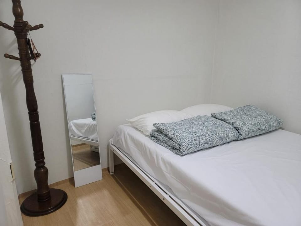 BlueBird Hanok-Stay  Vacation rental in Seoul