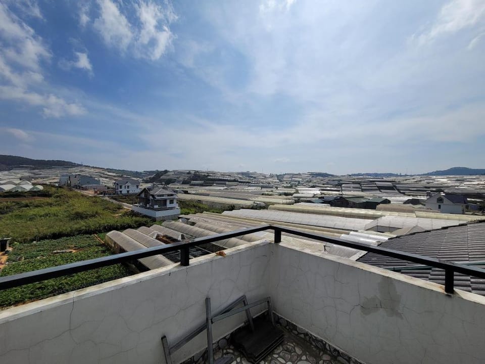 NORI HOME Vacation rental in Dalat