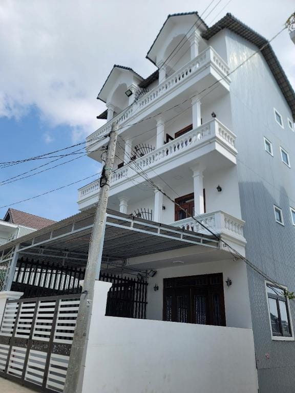 NORI HOME Vacation rental in Dalat