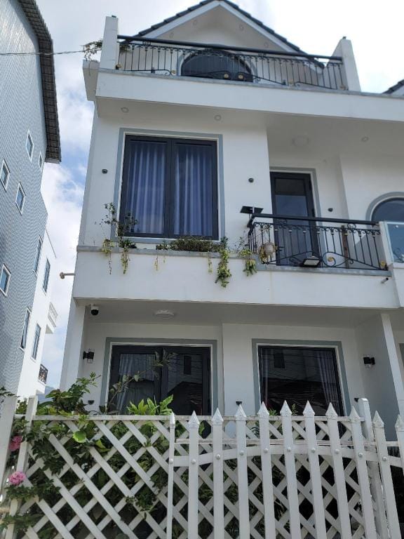 NORI HOME Vacation rental in Dalat