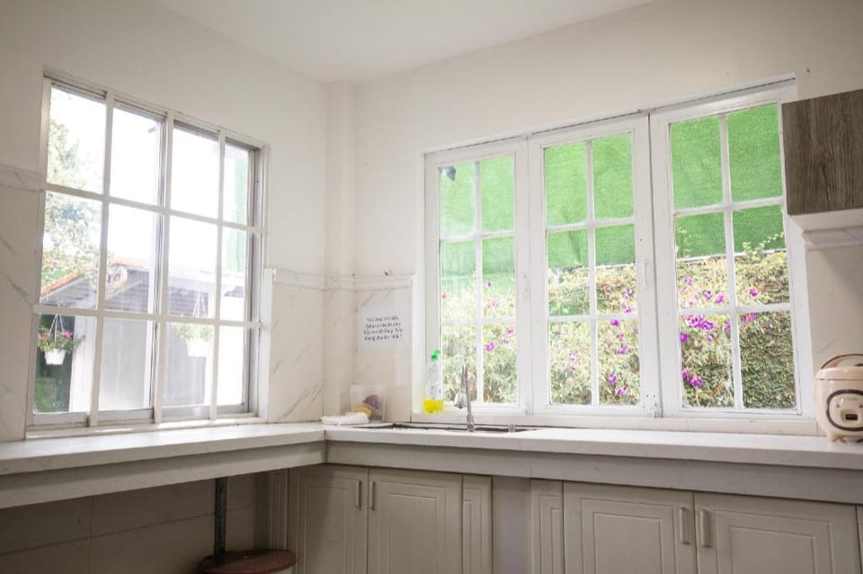 Chi Mai Homestay Vacation rental in Dalat