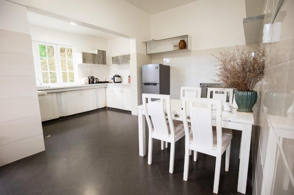 Chi Mai Homestay Vacation rental in Dalat
