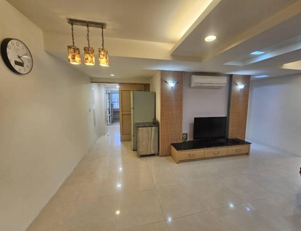 Cozy Stay near Mackay/馬偕步行宅/Mar-exclusive Vacation rental in Taipei City