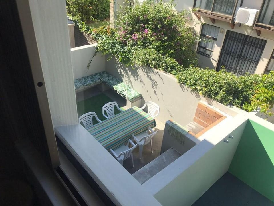 The Ocean Breeze Haven Vacation rental in Hermanus