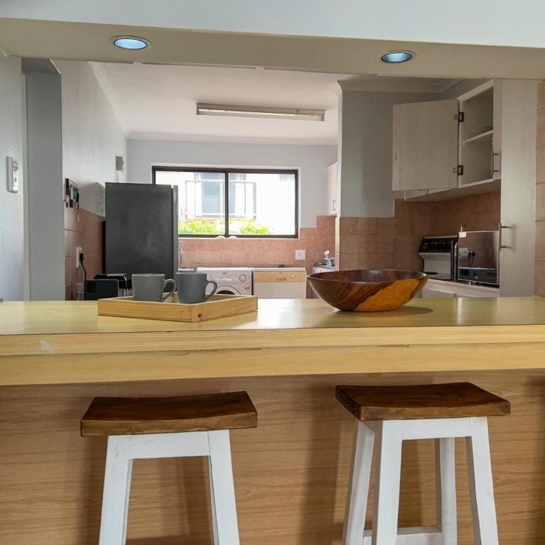 The Ocean Breeze Haven Vacation rental in Hermanus