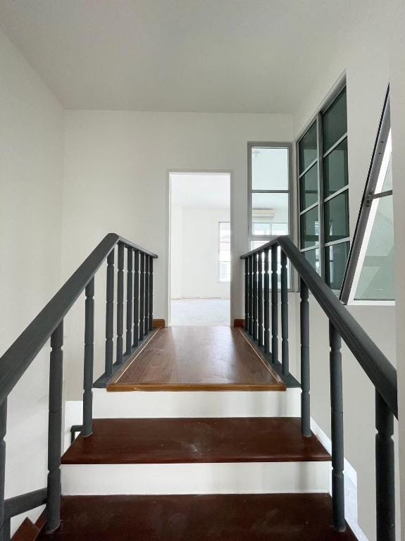 Whole house in middle of malls Vacation rental in Bangkok