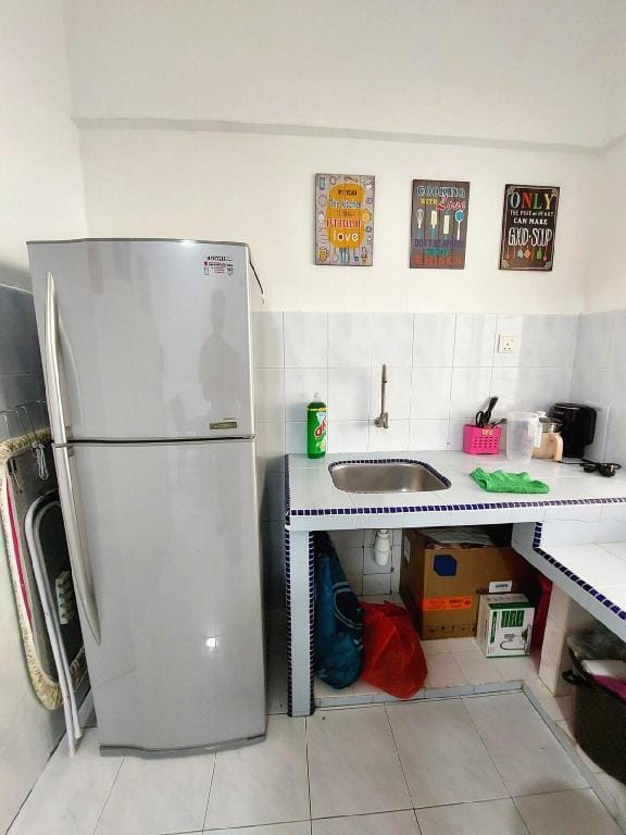 EC14-Georgetown-3room-PrivateHou Vacation rental in George Town