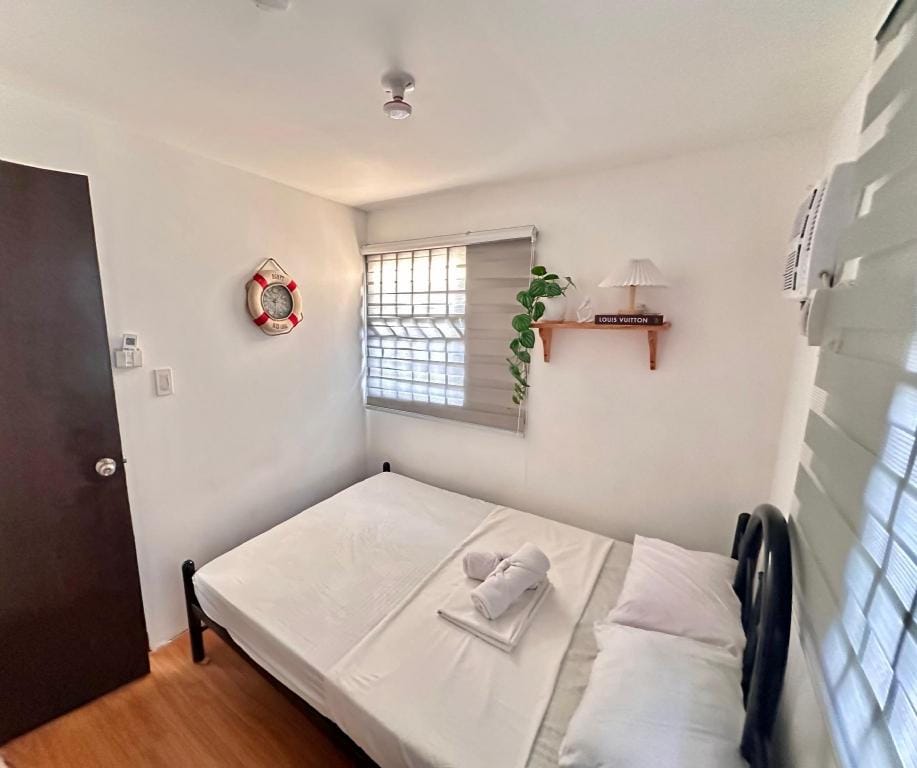 Three Siblings House Rental in Laiya Beach Vacation rental in Calabarzon