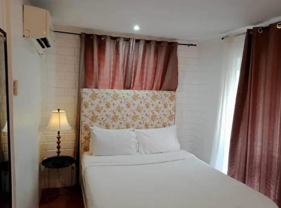3BR 2Bath House for Rent Vacation rental in Central Visayas