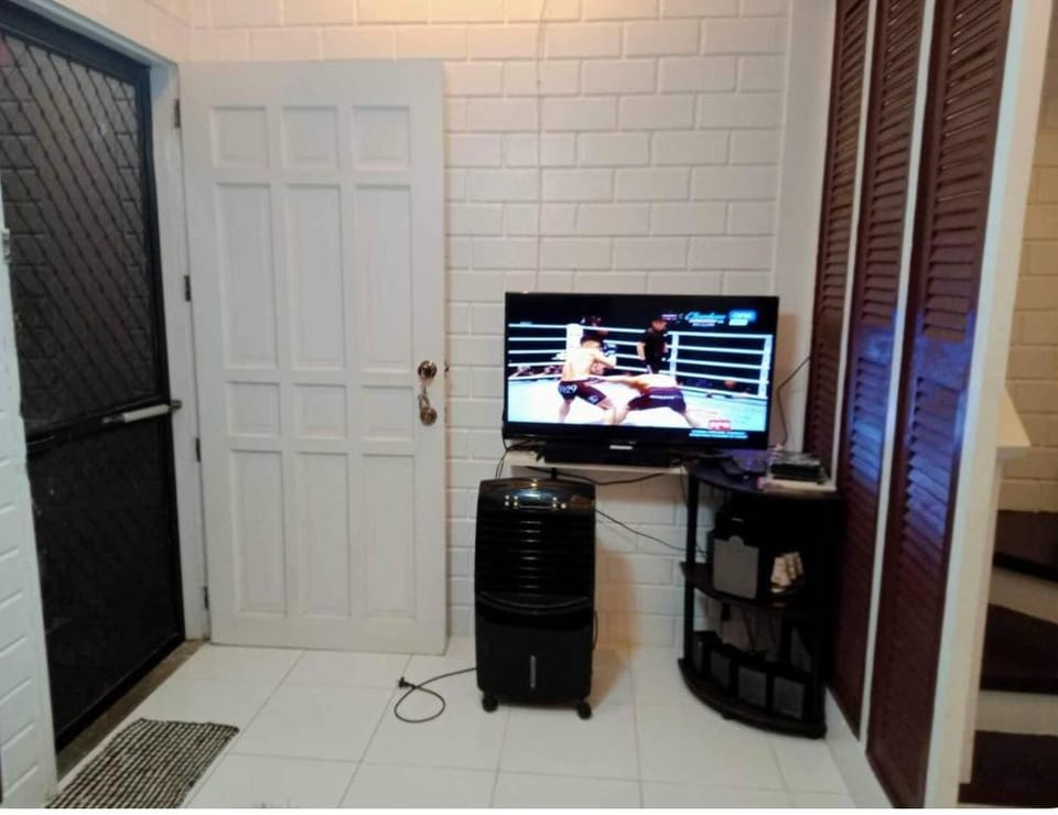 3BR 2Bath House for Rent Vacation rental in Central Visayas
