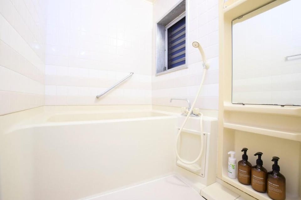 CoCoHouse Asakusa - SkyTree View , 72㎡ Apartment in Japan