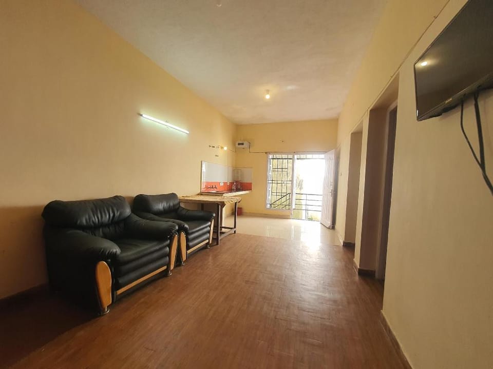 Mount view cottage  Vacation rental in Kodaikanal