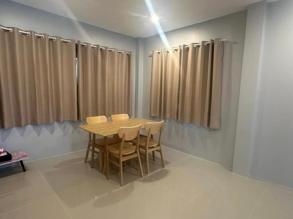 issara3 Vacation rental in Laos