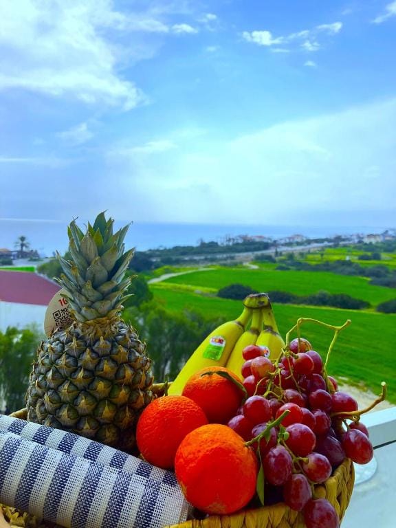 Wave n' Sea Vacation rental in Famagusta District
