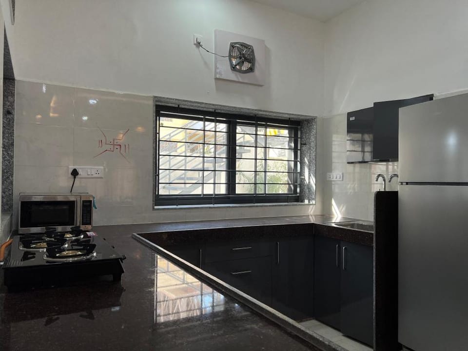 Luxurious Pool Villa Near Fatehsagar/ Pichola lake Villa in Udaipur