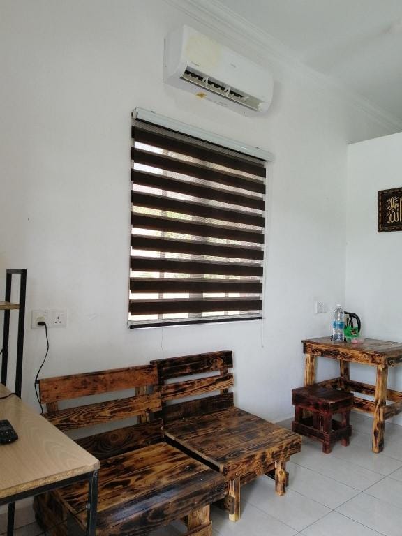 Rumah Annex Melati Inn Homestay Kajang Vacation rental in Negeri Sembilan, Malaysia