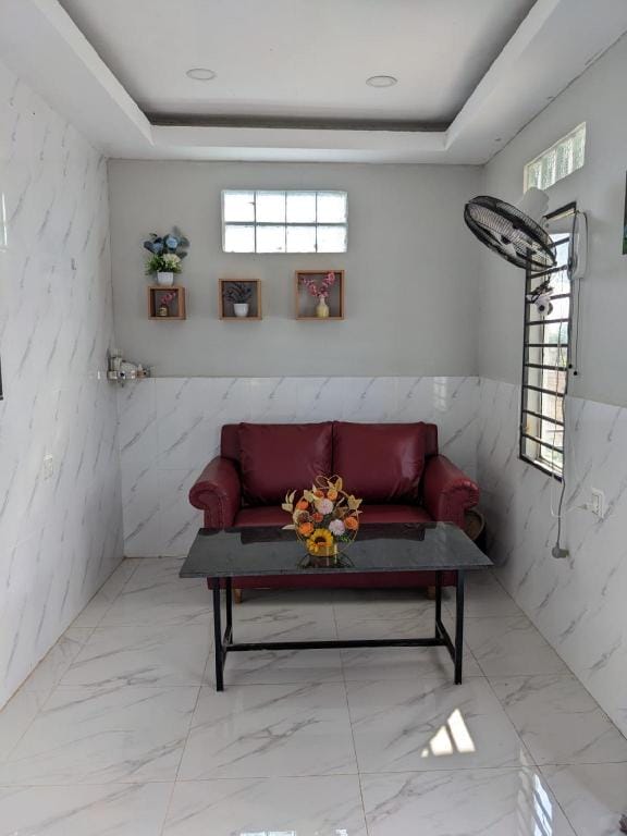 MALYNA HOME STAY - KEP Vacation rental in Kien Giang