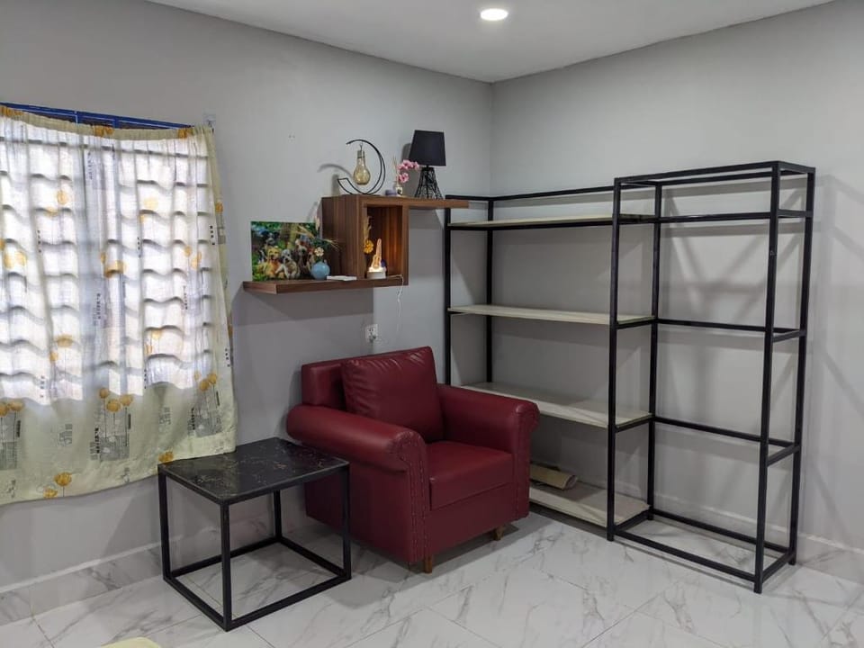 MALYNA HOME STAY - KEP Vacation rental in Kien Giang