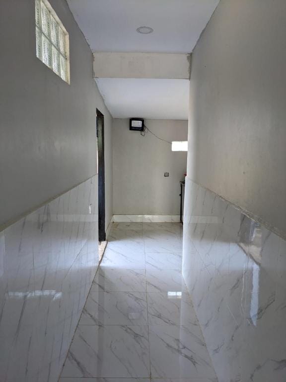 MALYNA HOME STAY - KEP Vacation rental in Kien Giang
