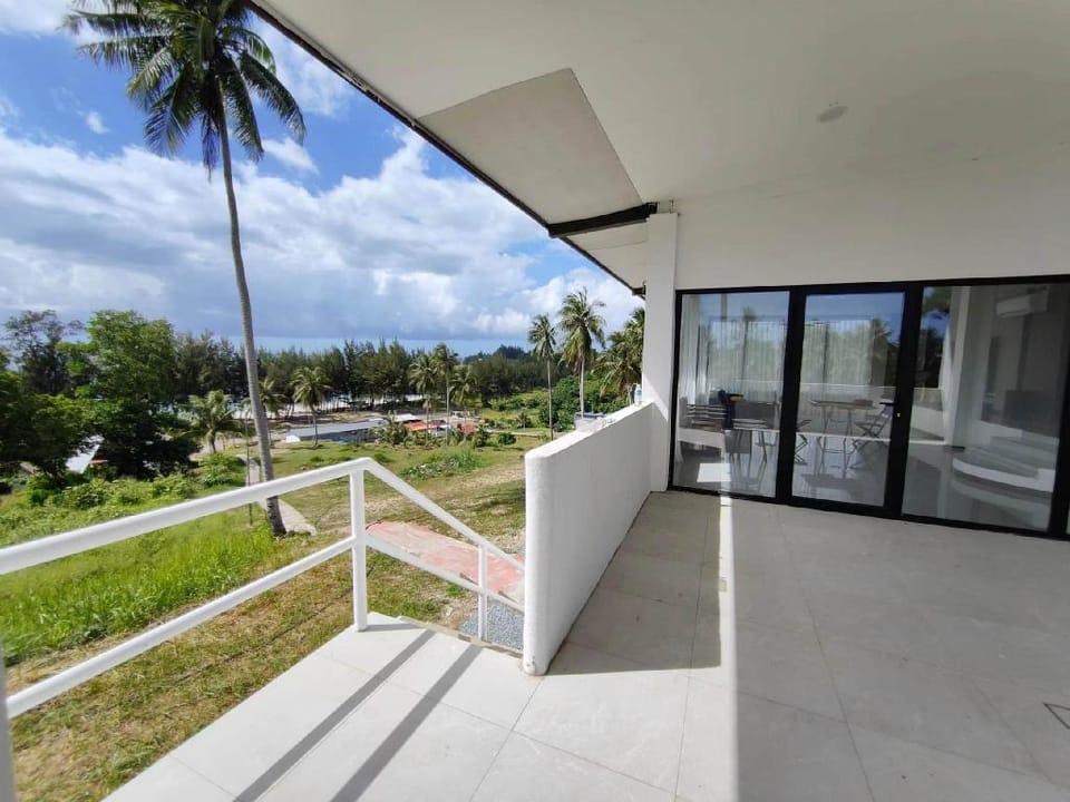Hideaway Villa at Tip of Borneo 御舍在天涯海角 Vacation rental in Sabah