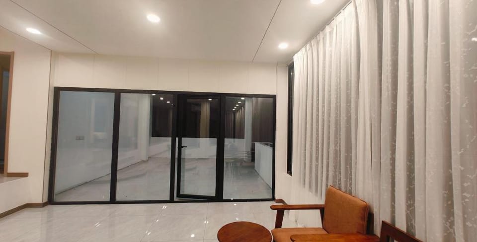 Hideaway Villa at Tip of Borneo 御舍在天涯海角 Vacation rental in Sabah