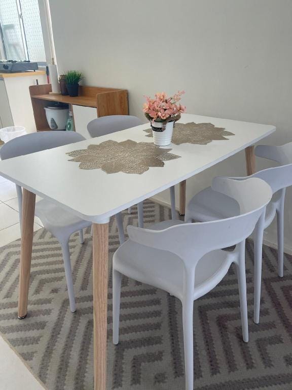 D’aura Homestay Casa Klebang Ipoh (Ground Floor) Apartment in Perak