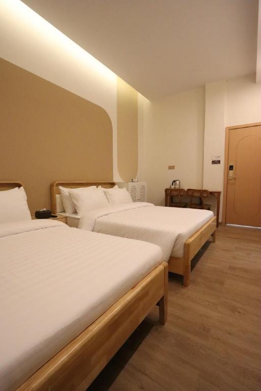 Casabella Homestay 101 Batam Penuin Vacation rental in Riau Islands, Indonesia